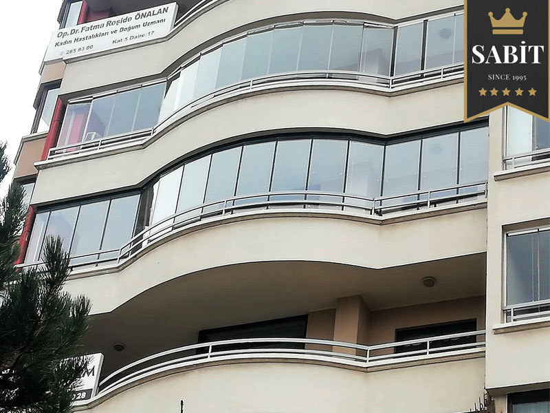 ÇUKURAMBAR