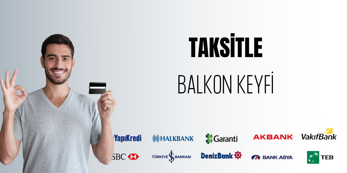 taksit